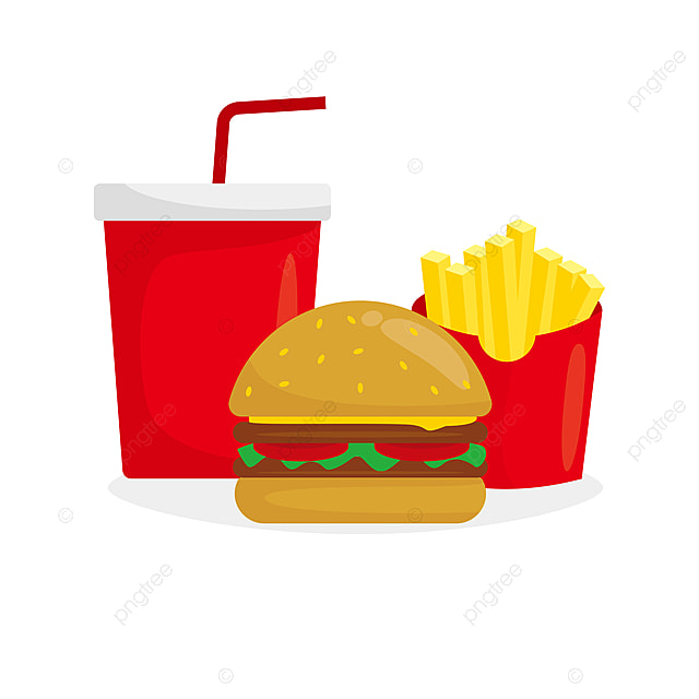 pngtree-burger-french-fries-and-soda-vector-illustration-isolated-on-white-background-png-image_1745794.jpg